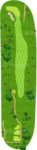 No.