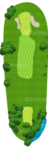 No.