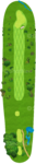No.