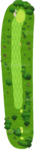 No.