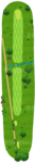 No.