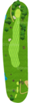 No.