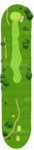 No.