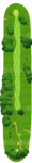 No.