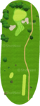 No.