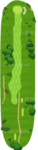 No.