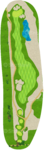 No.