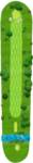 No.