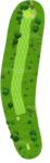 No.