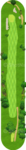 No.