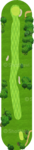 No.
