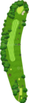 No.