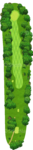 No.