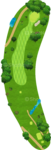 No.
