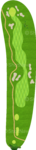No.