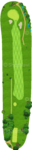 No.