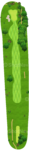 No.