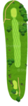 No.