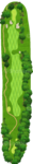 No.