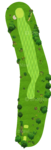 No.