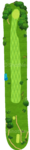 No.