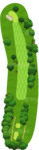 No.
