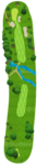 No.