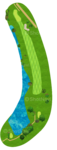 No.
