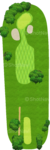 No.