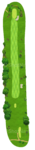 No.