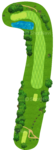 No.
