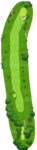 No.