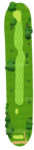 No.
