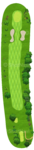 No.