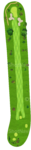 No.