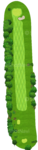 No.