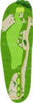 No.