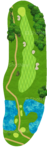 No.