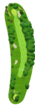 No.