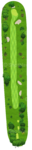 No.