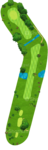 No.