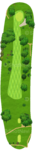 No.