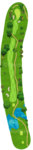 No.