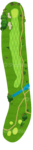 No.