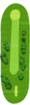 No.