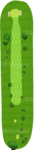 No.