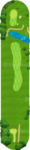 No.
