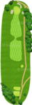 No.