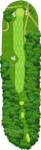 No.