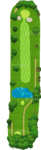 No.